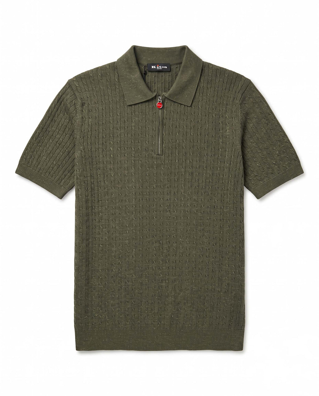 khaki view 1
