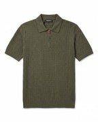 khaki view 1