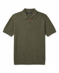 khaki view 1