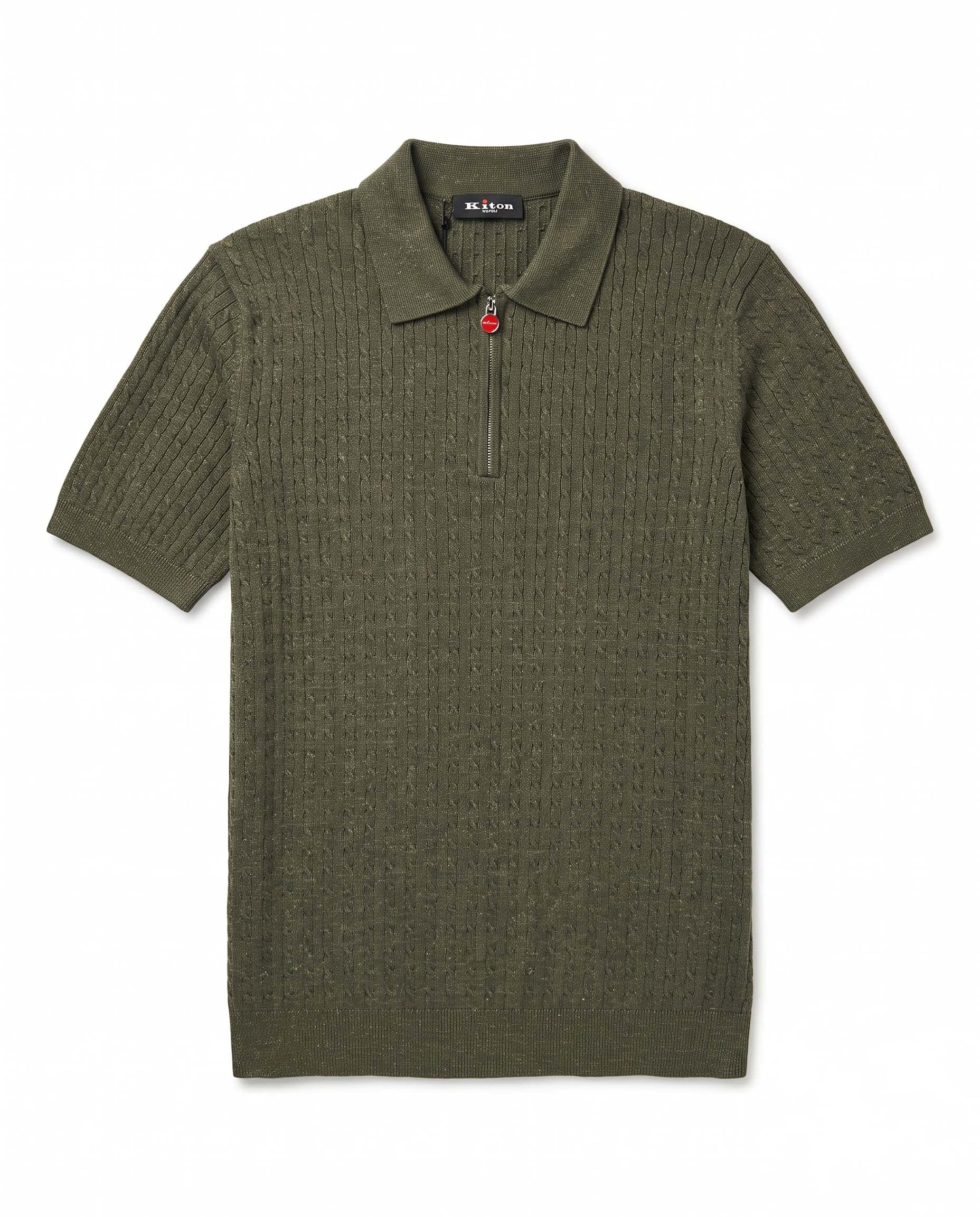 khaki view 1