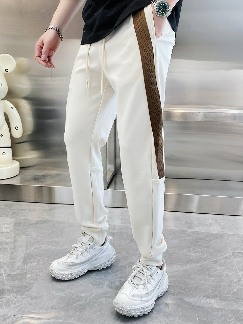 beige view 2