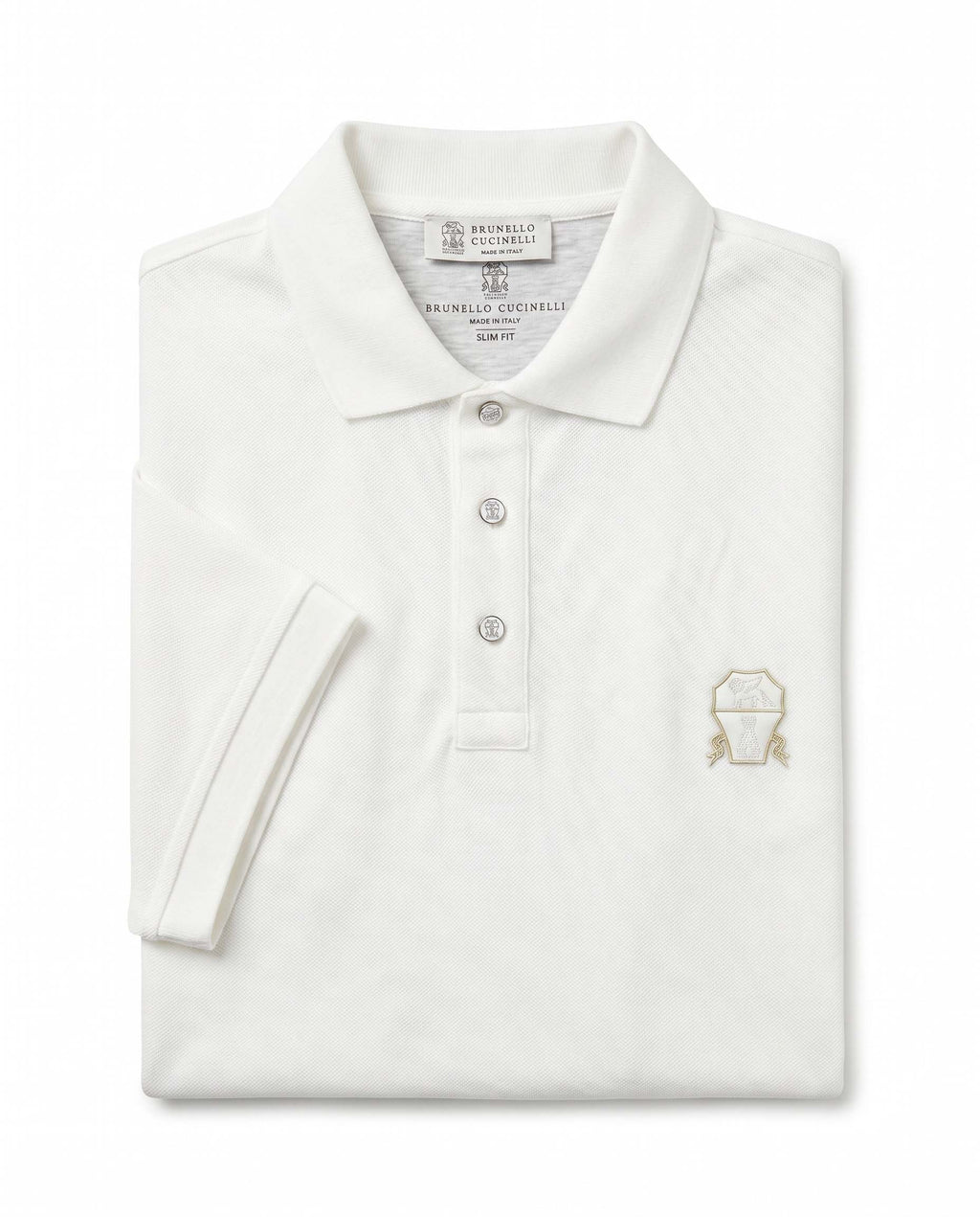 white view 4