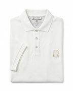 white view 4