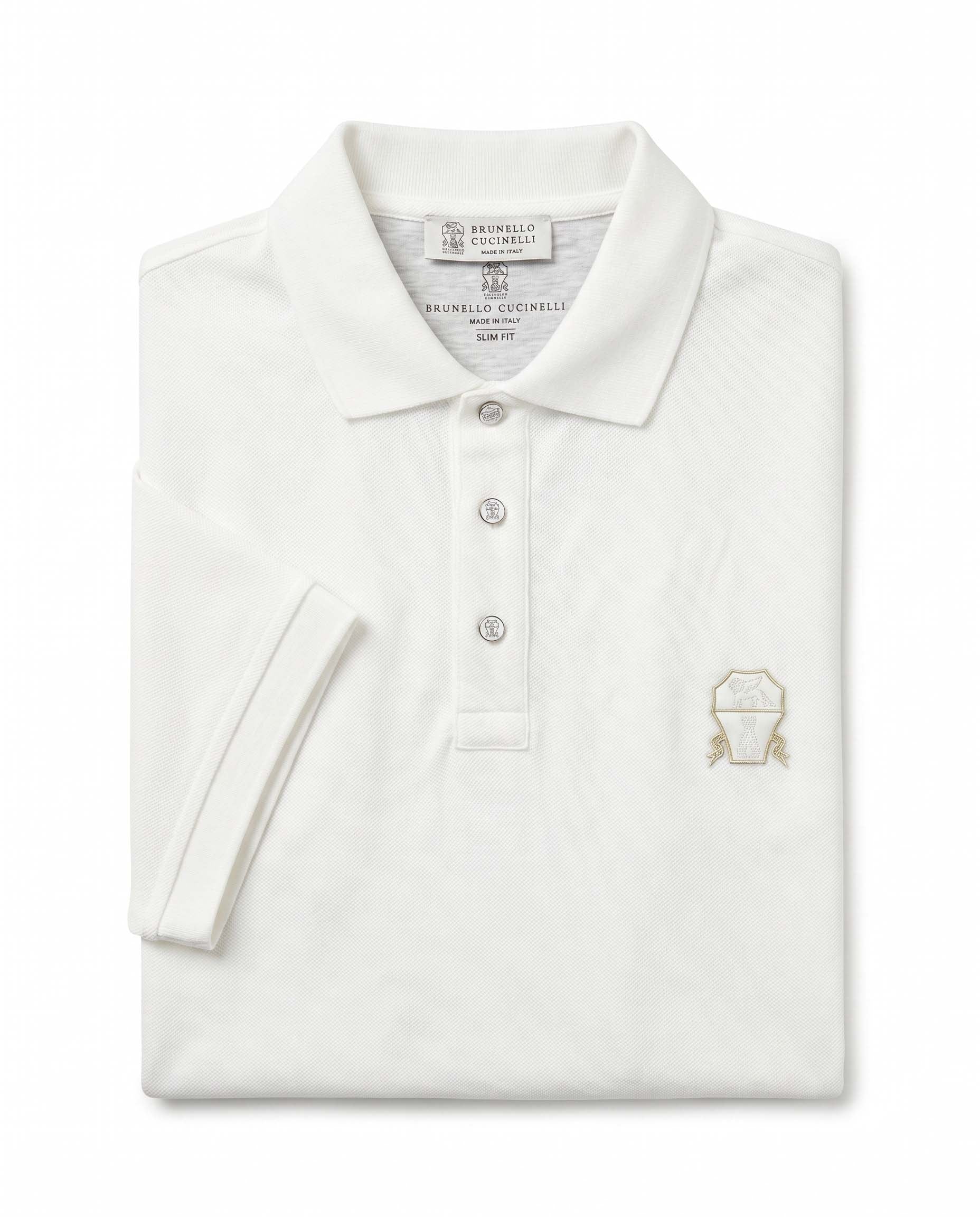 white view 4