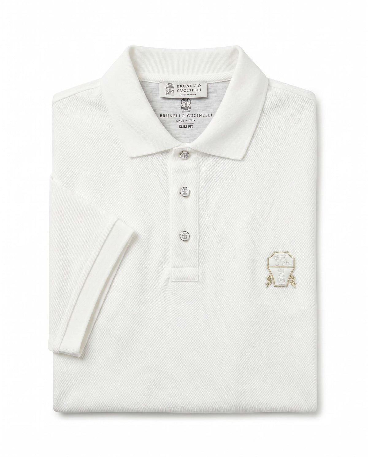 white view 4