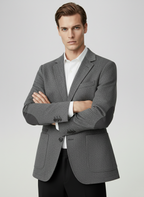 gray view 2