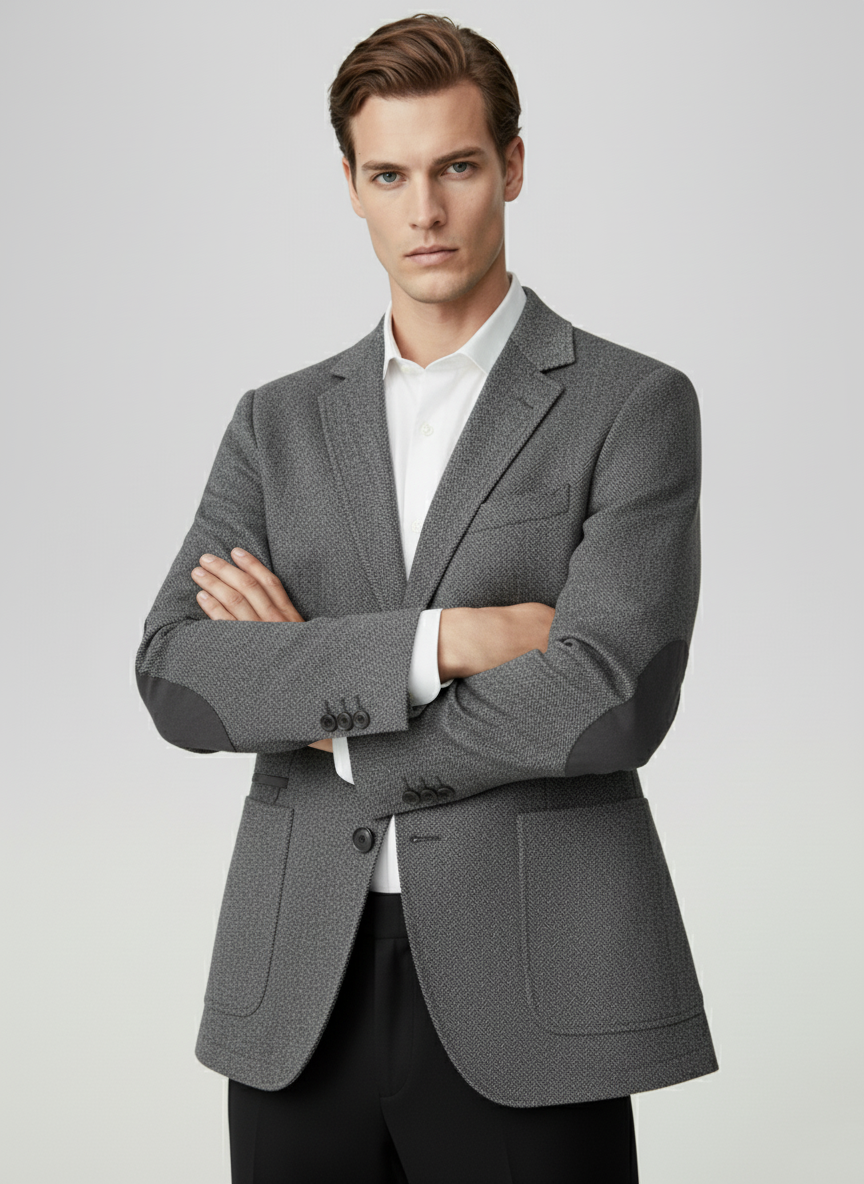 gray view 2