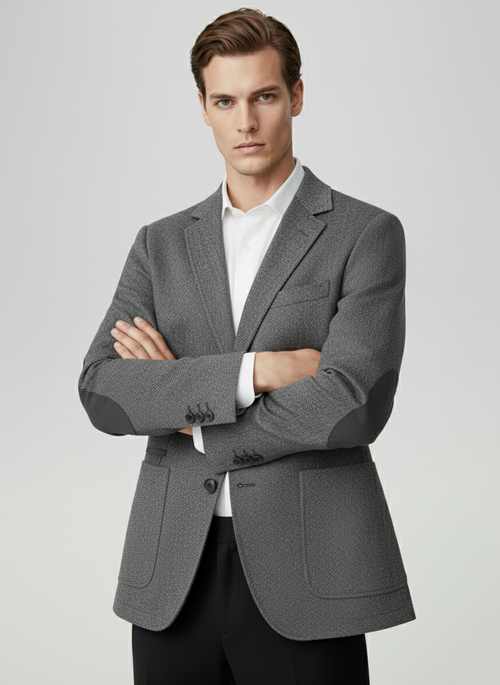gray view 2