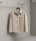 L P 10 Elegant Jacket