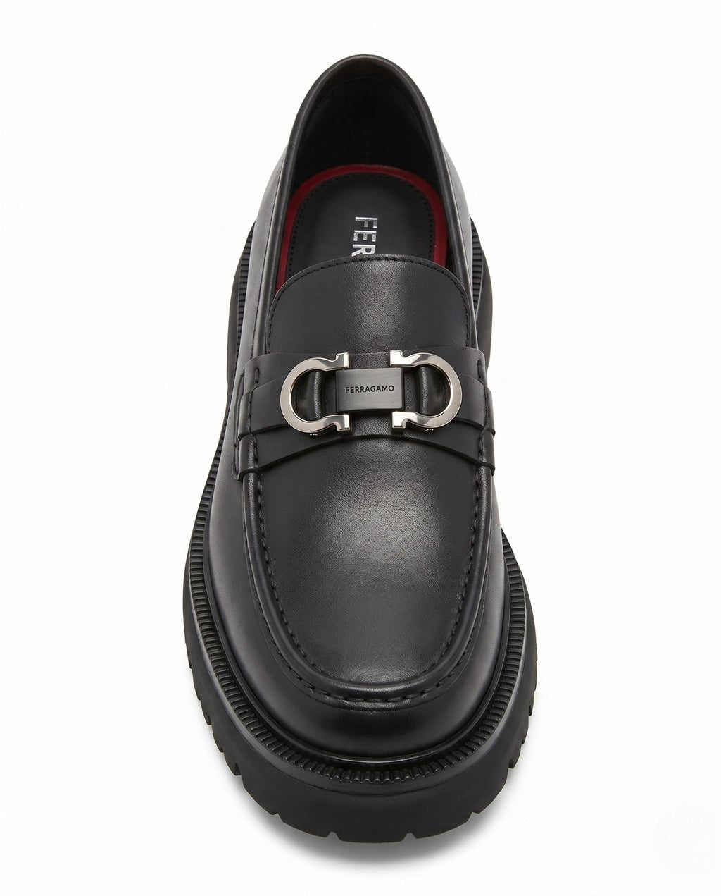 black view 2