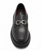 black view 2