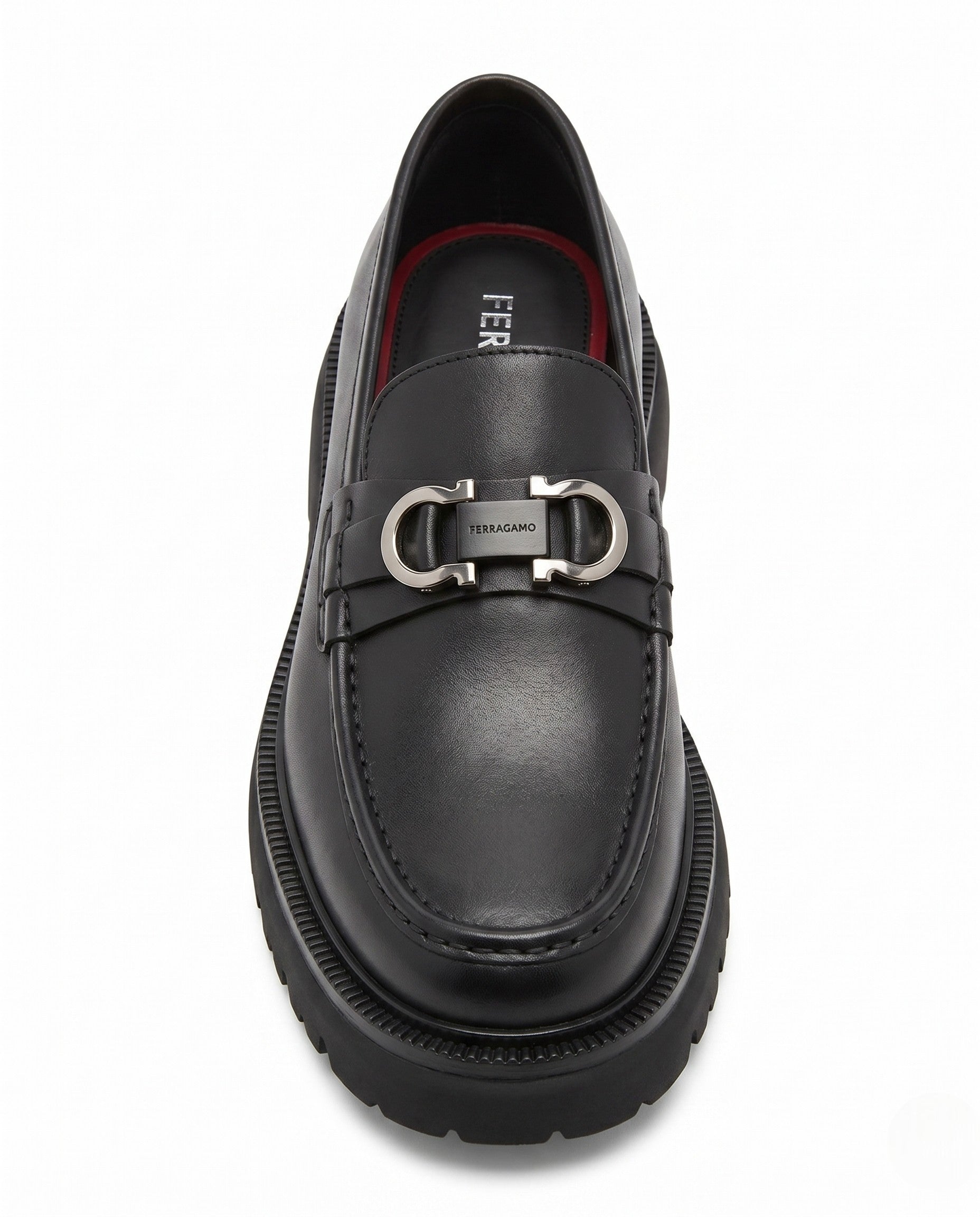 black view 2