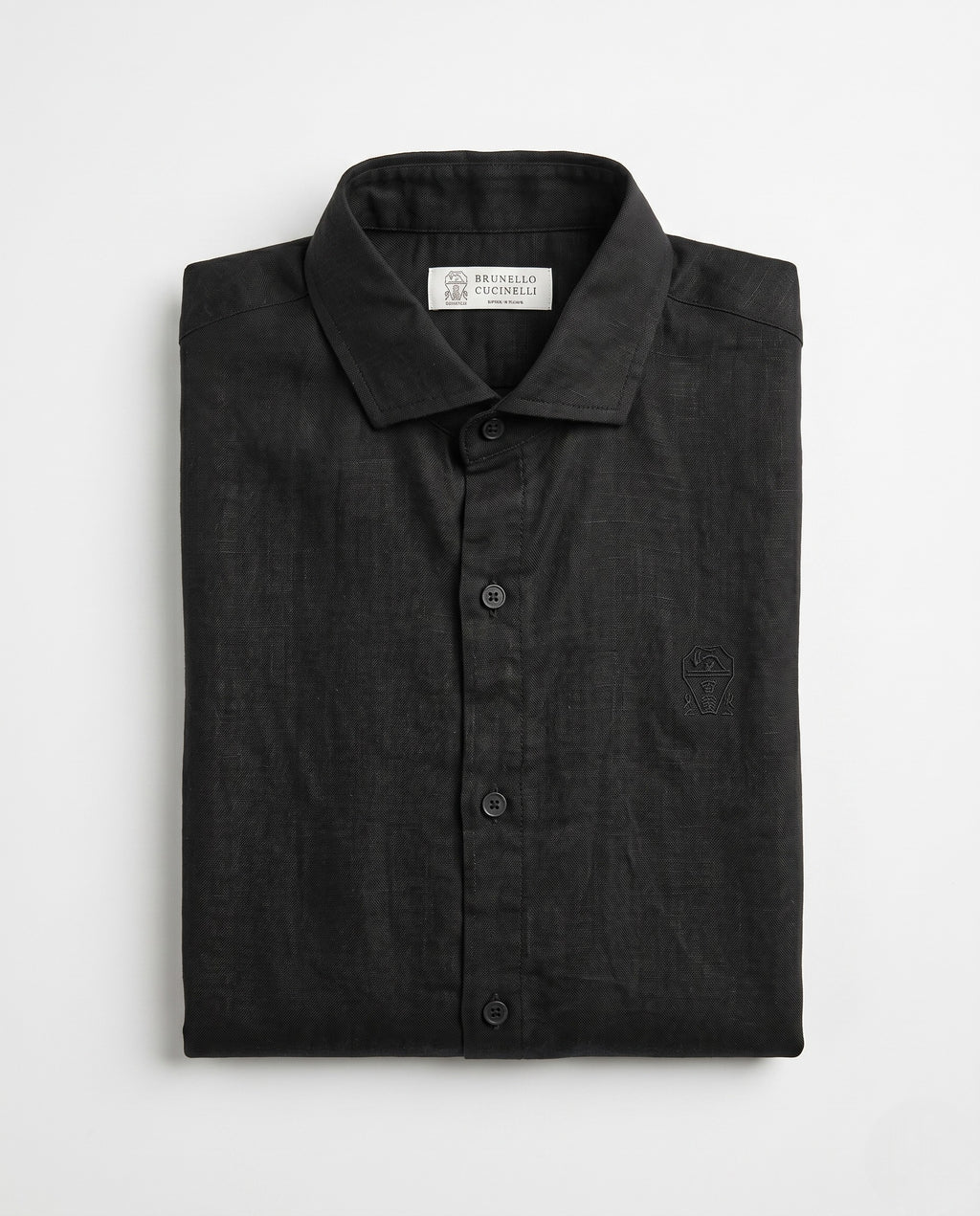 black view 5