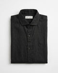 black view 5