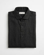 black view 5