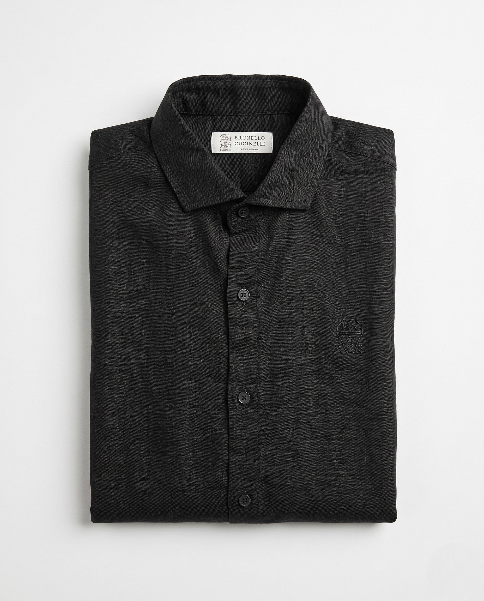 black view 5