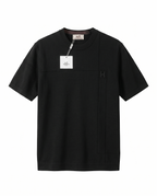 T-SHIRT H CHEVAL