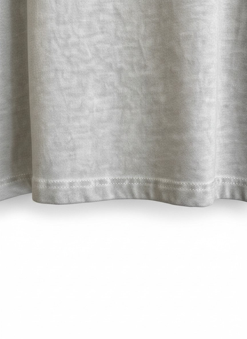 gray view 5