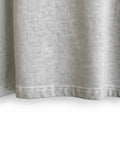 gray view 5