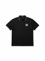 black view 1