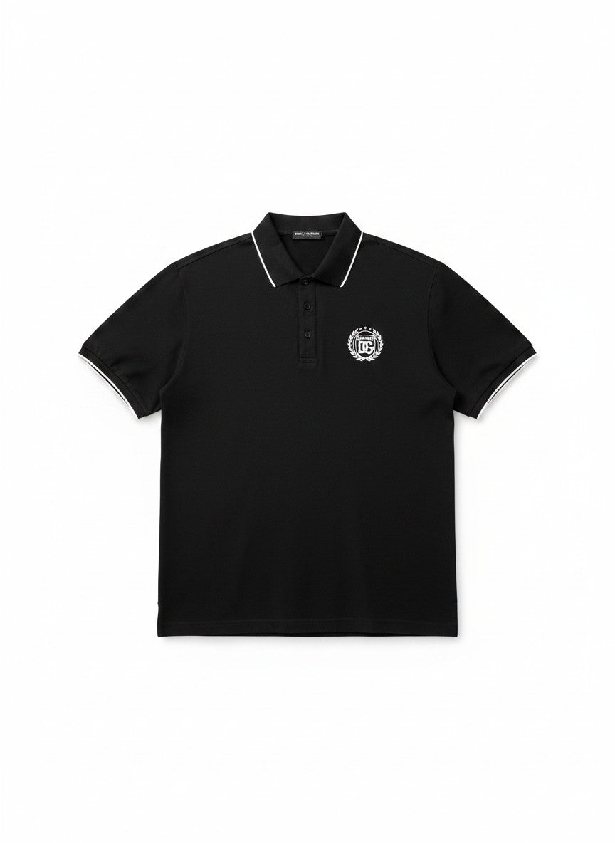 black view 1