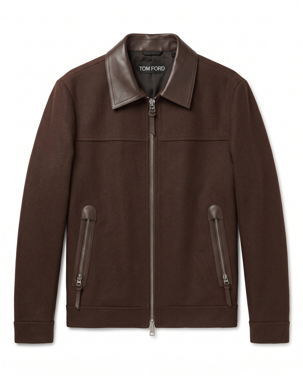 brown view 1
