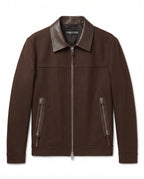 brown view 1