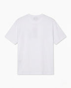 white view 2