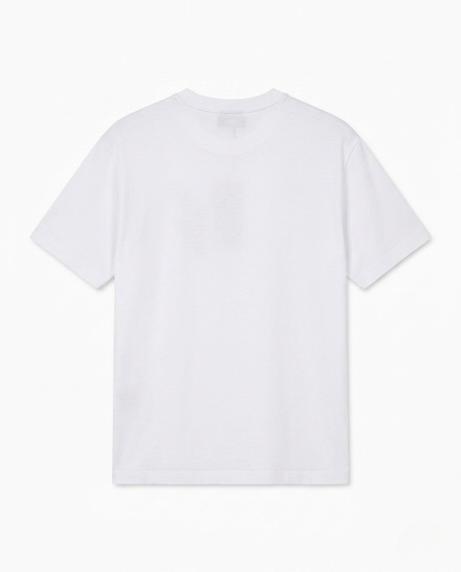white view 2