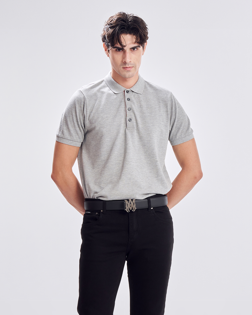 gray view 2