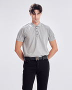 gray view 2