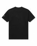 black view 2