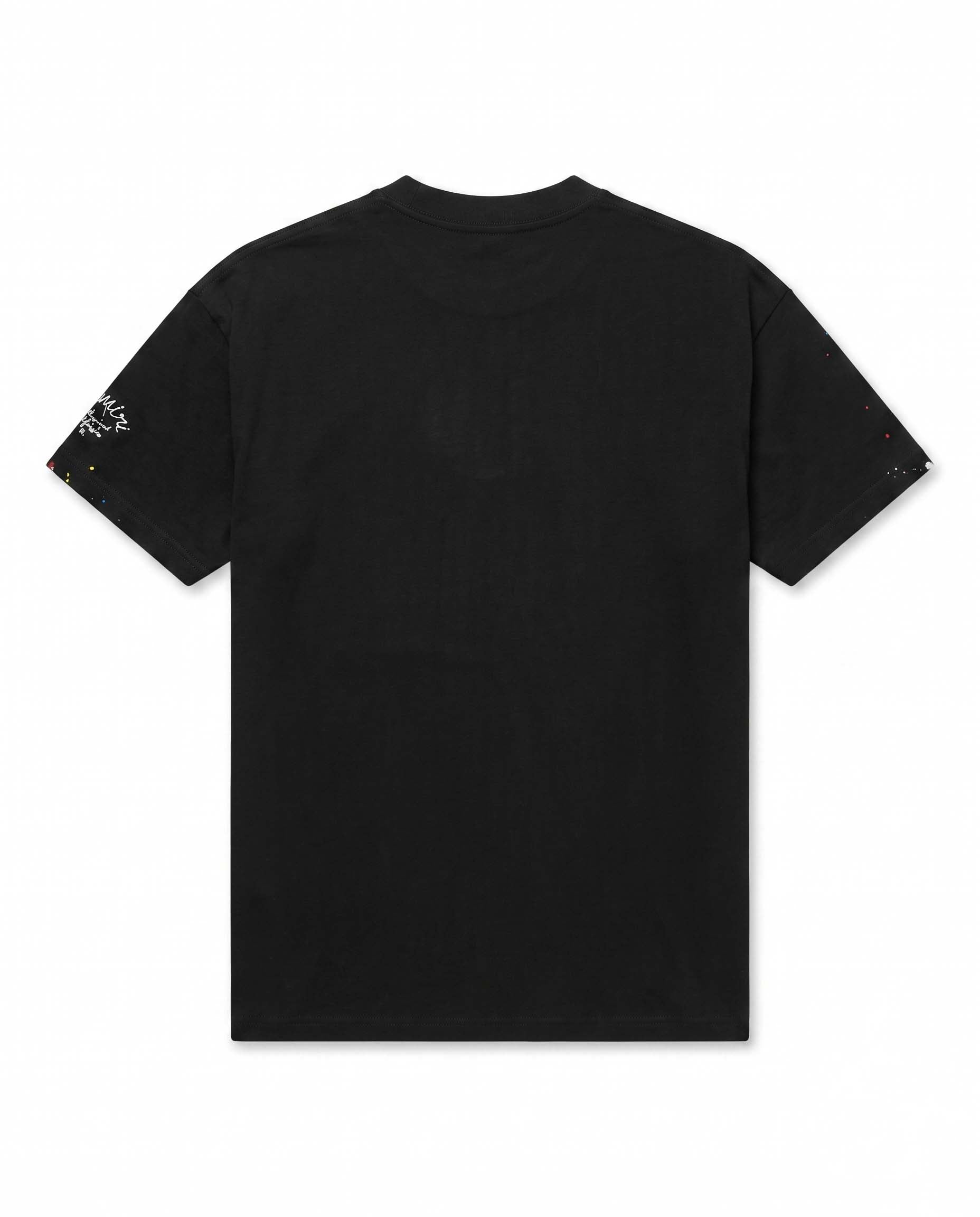 black view 2