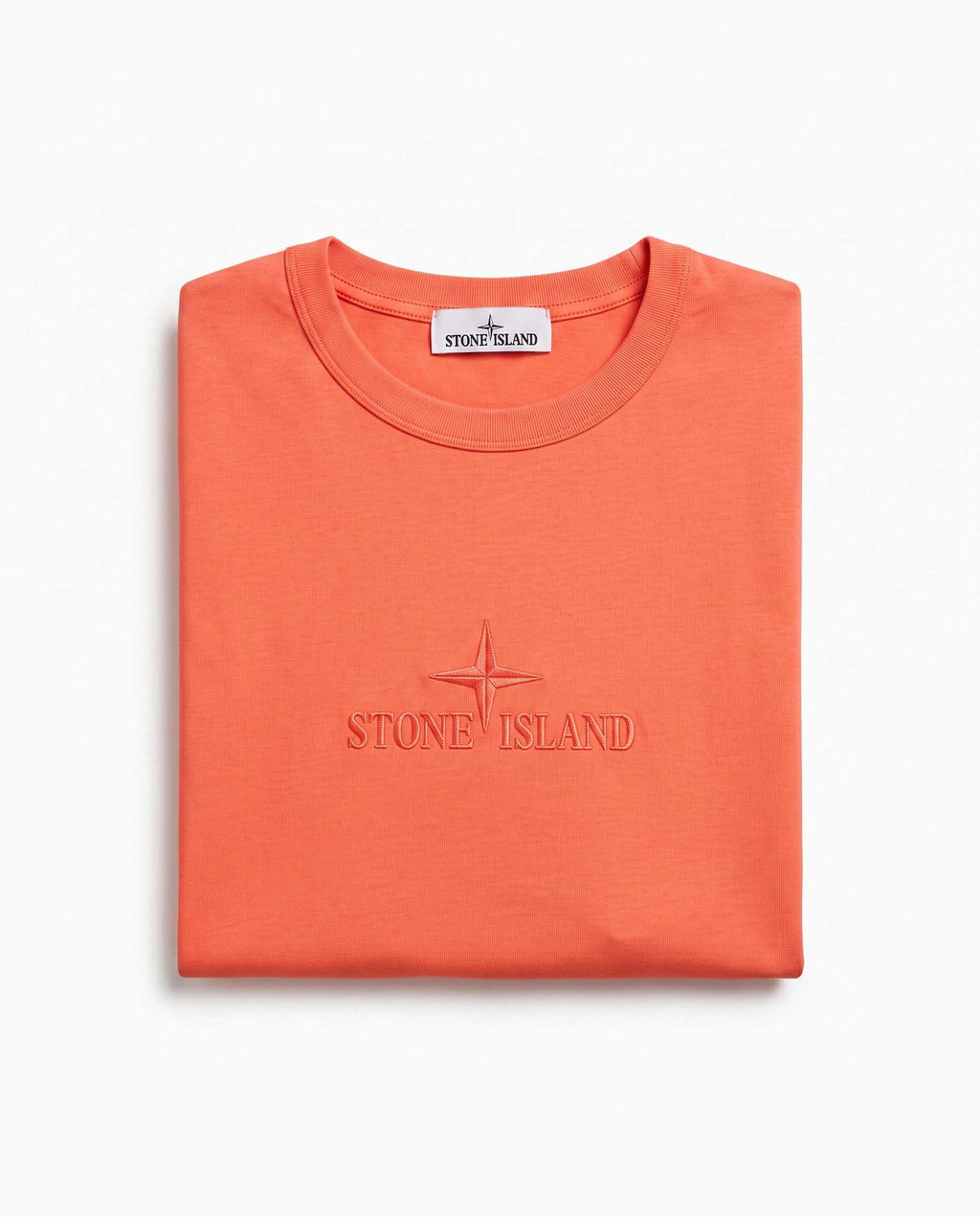 orange view 4