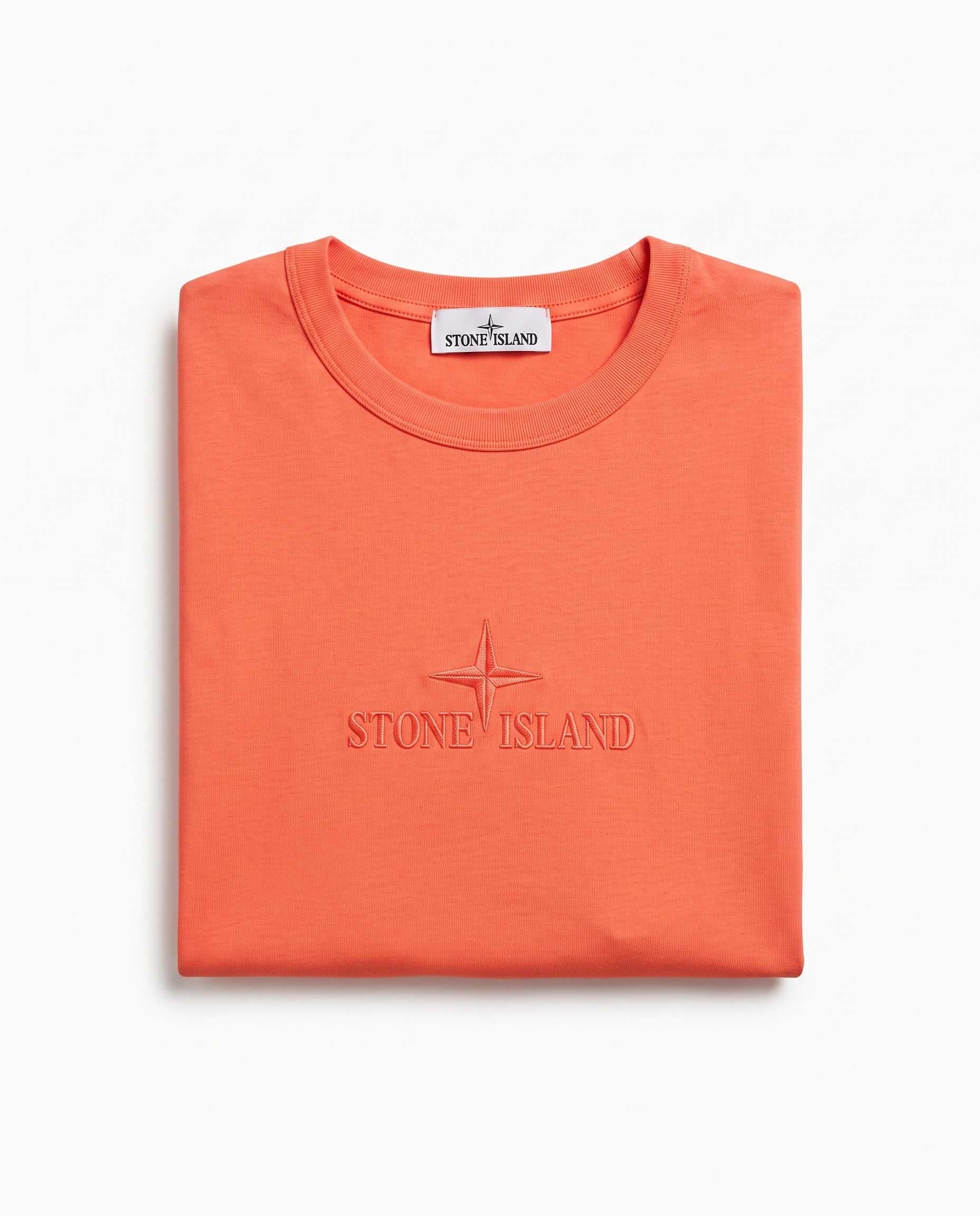 orange view 4