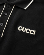 black view 3