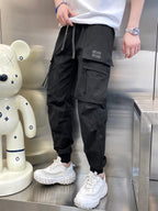 black view 1