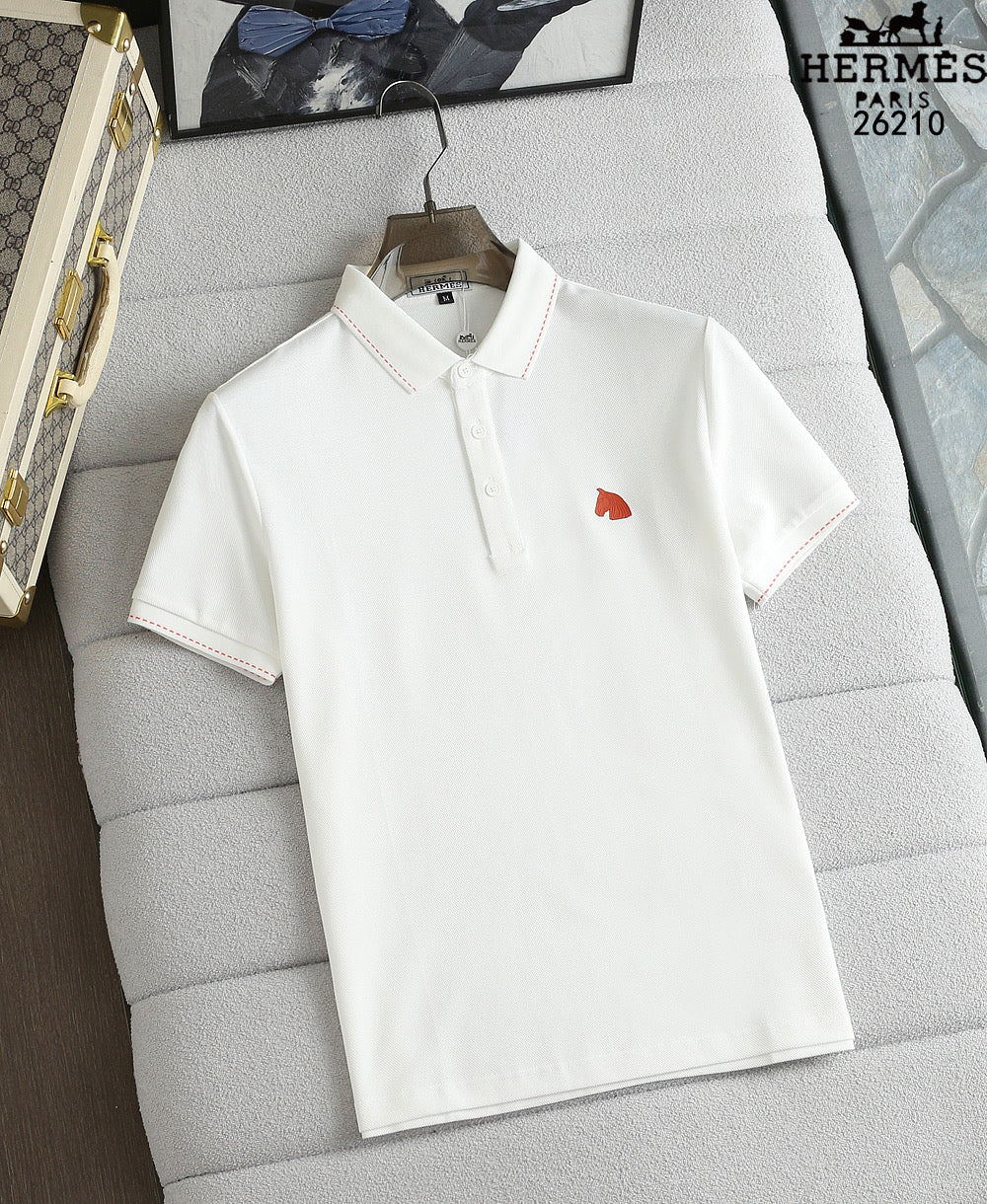 white view 1