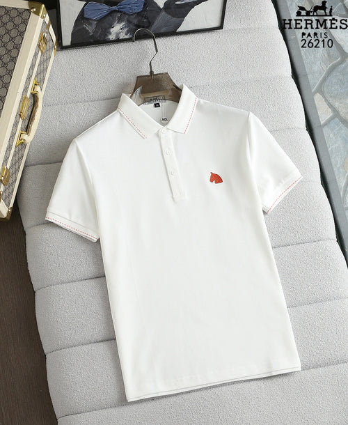 white view 1