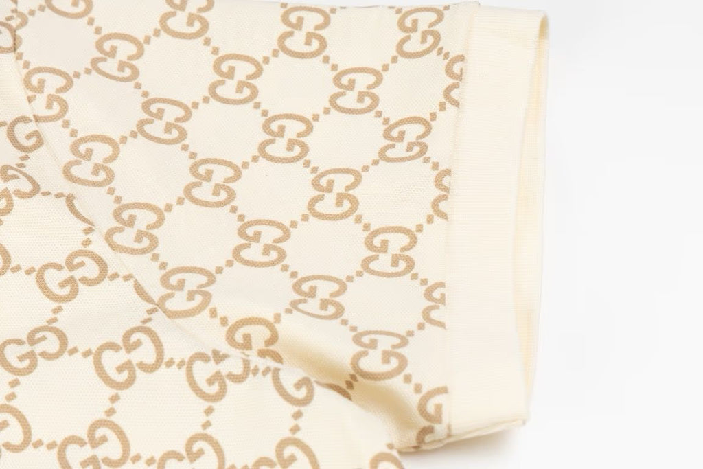 beige view 5