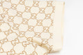 beige view 5