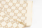 beige view 5