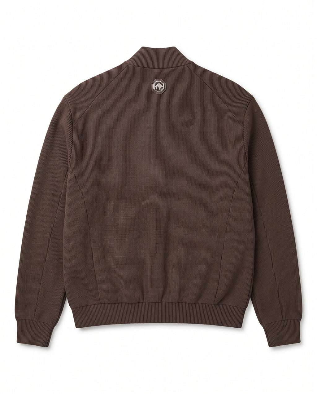 brown view 2
