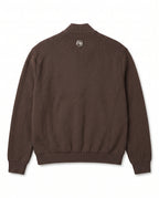 brown view 2