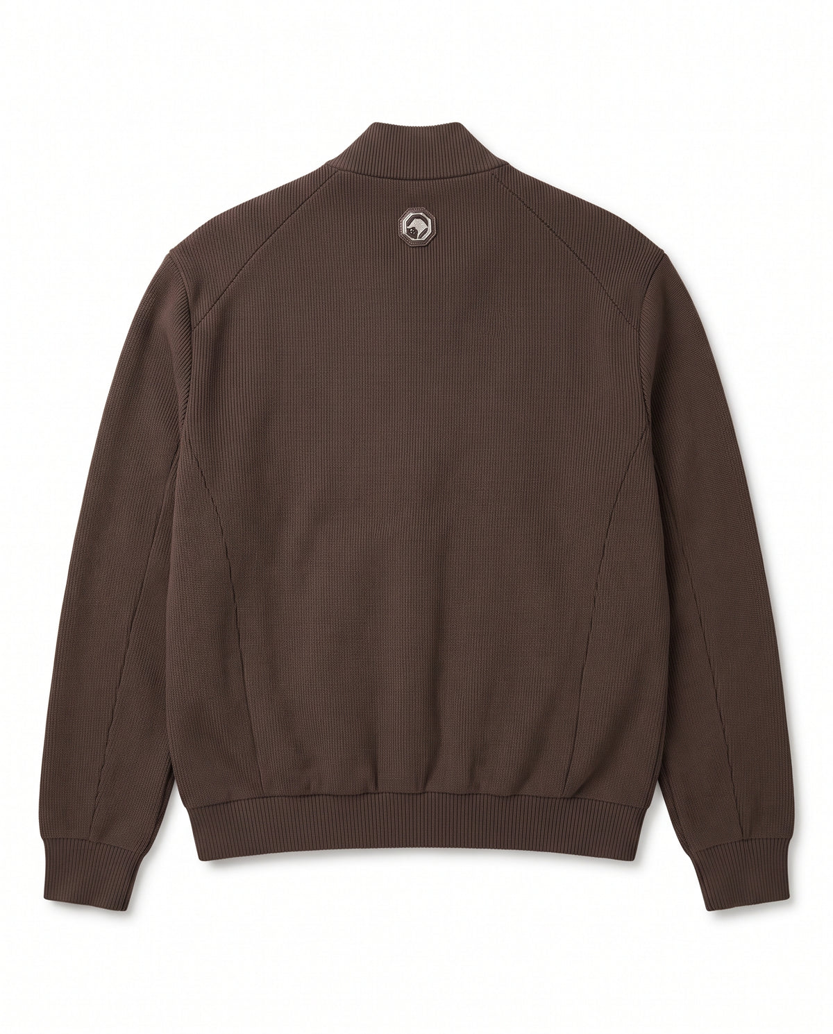 brown view 2