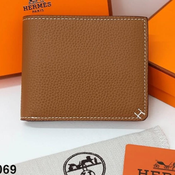 brown view 1