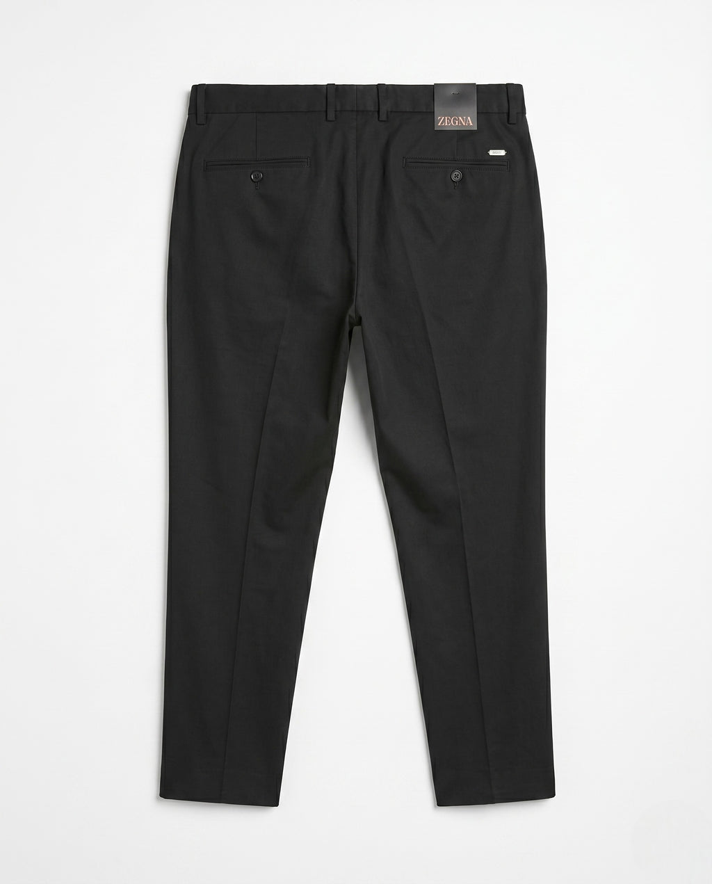 black view 2