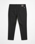 black view 2
