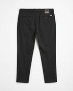 black view 2