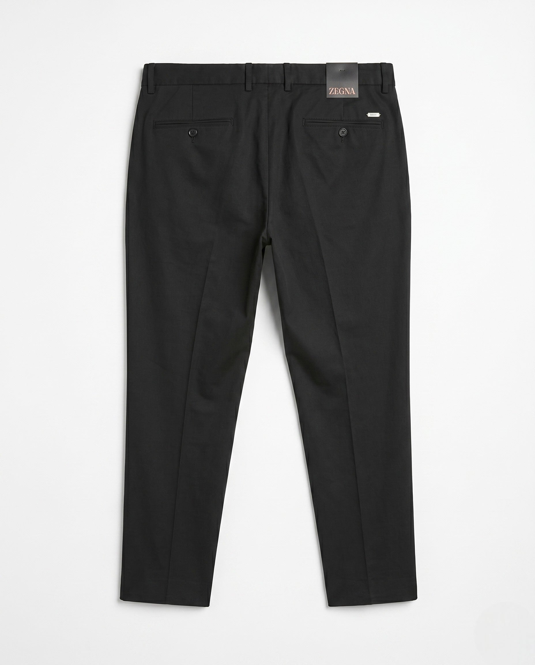 black view 2